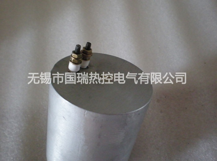 鑄銅（鋁）加熱器