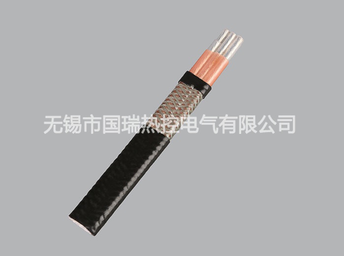 串聯(lián)型電熱帶 串聯(lián)型電熱帶