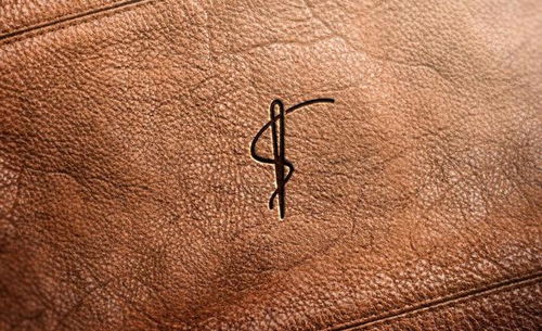 五步打造卓越品牌 從產(chǎn)品營(yíng)銷到企業(yè)形象策劃的完整路徑