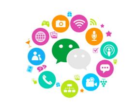 凡科互動(dòng) 從入門到精通——企業(yè)形象策劃的基礎(chǔ)互動(dòng)營(yíng)銷流程