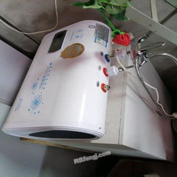 高價(jià)上門(mén)回收 家具家電、辦公用品、空調(diào)飯店設(shè)備一站式解決方案